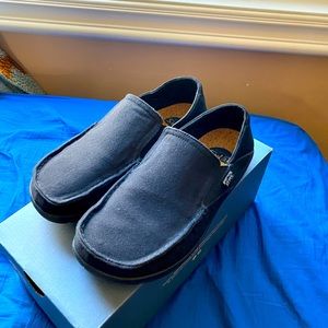 Lems drifter shoes mens